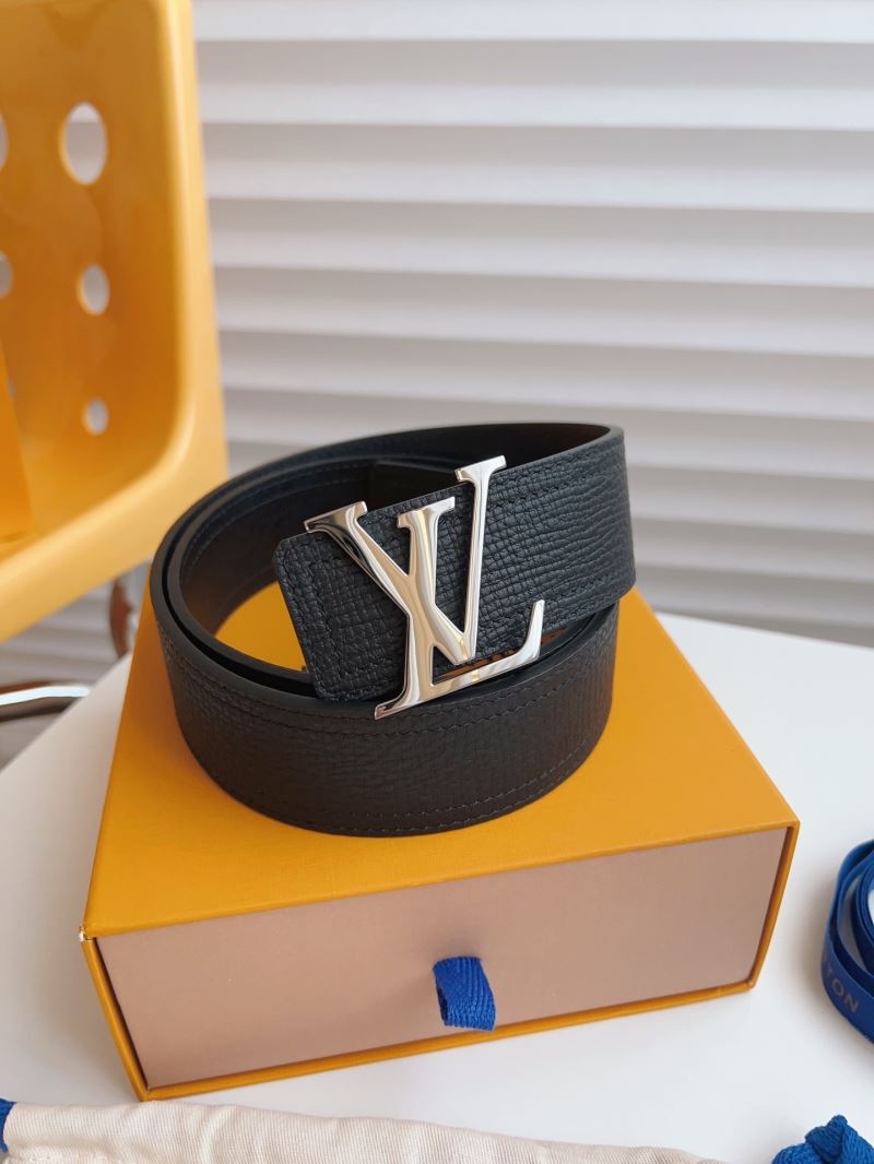 LV Belts